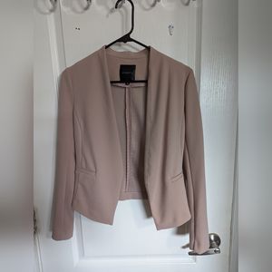 Dynamite Blazer